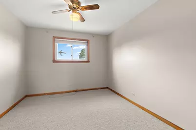 7734 S Keeler Avenue, Chicago, IL 60652 - Photo 20