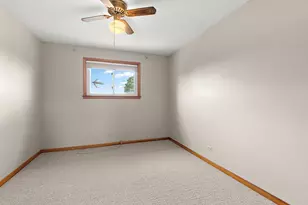 7734 S Keeler Ave, Chicago, IL 60652 - Photo 20