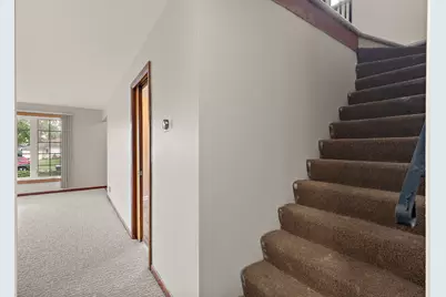7734 S Keeler Avenue, Chicago, IL 60652 - Photo 16