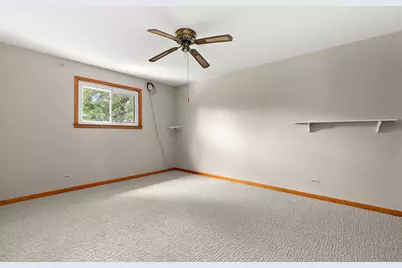7734 S Keeler Avenue, Chicago, IL 60652 - Photo 18