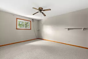 7734 S Keeler Ave, Chicago, IL 60652 - Photo 18
