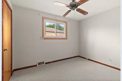 7734 S Keeler Avenue, Chicago, IL 60652 - Photo 14