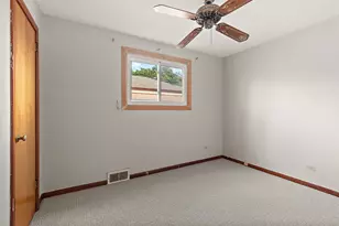 7734 S Keeler Ave, Chicago, IL 60652 - Photo 14