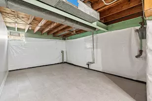 7734 S Keeler Ave, Chicago, IL 60652 - Photo 24
