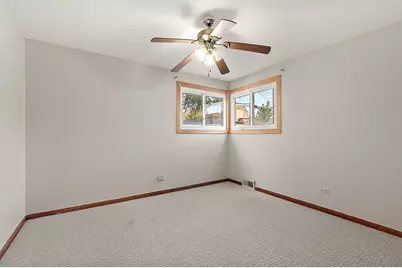 7734 S Keeler Avenue, Chicago, IL 60652 - Photo 12