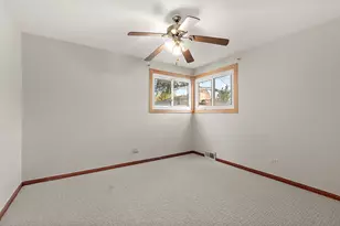 7734 S Keeler Ave, Chicago, IL 60652 - Photo 12