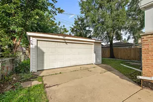 7734 S Keeler Ave, Chicago, IL 60652 - Photo 28
