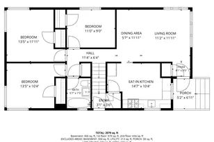 7734 S Keeler Ave, Chicago, IL 60652 - Photo 30