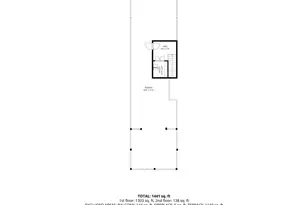 4858 N Kenmore Ave, Chicago, IL 60640 - Photo 28