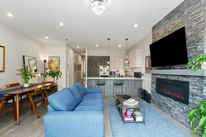 4858 N Kenmore Avenue #3N, Chicago, IL 60640 - Photo 4