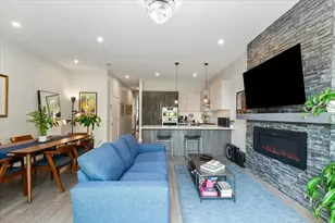 4858 N Kenmore Ave, Chicago, IL 60640 - Photo 4