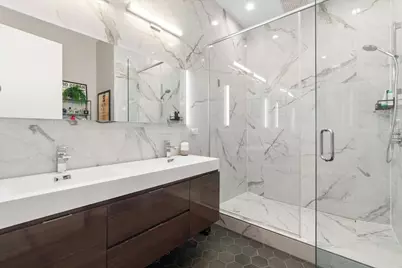 4858 N Kenmore Avenue #3N, Chicago, IL 60640 - Photo 12