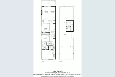 4858 N Kenmore Avenue #3N, Chicago, IL 60640 - Photo 26