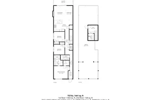 4858 N Kenmore Ave, Chicago, IL 60640 - Photo 26