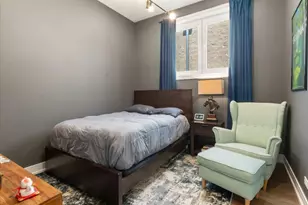 4858 N Kenmore Ave, Chicago, IL 60640 - Photo 14