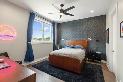4858 N Kenmore Avenue #3N, Chicago, IL 60640 - Photo 10