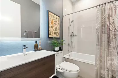 4858 N Kenmore Avenue #3N, Chicago, IL 60640 - Photo 16