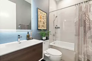 4858 N Kenmore Ave, Chicago, IL 60640 - Photo 16