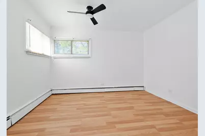21801 Central Park Avenue, Park Forest, IL 60466 - Photo 20