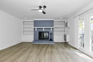 21801 Central Park Ave, Park Forest, IL 60466 - Photo 16
