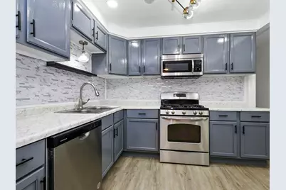 21801 Central Park Avenue, Park Forest, IL 60466 - Photo 12