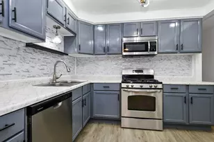 21801 Central Park Ave, Park Forest, IL 60466 - Photo 12