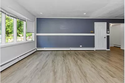 21801 Central Park Avenue, Park Forest, IL 60466 - Photo 14