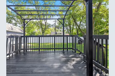 21801 Central Park Avenue, Park Forest, IL 60466 - Photo 26