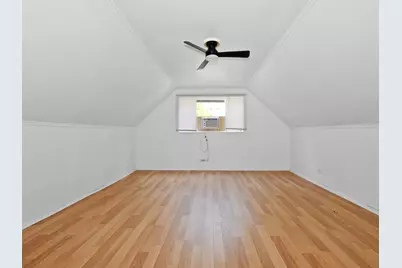 21801 Central Park Avenue, Park Forest, IL 60466 - Photo 18