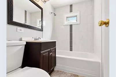 21801 Central Park Avenue, Park Forest, IL 60466 - Photo 22