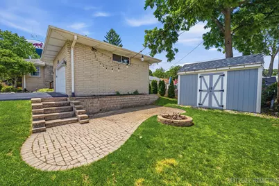 15 S 10th Street, Saint Charles, IL 60174 - Photo 24