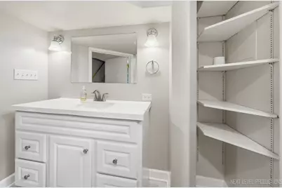 15 S 10th Street, Saint Charles, IL 60174 - Photo 22