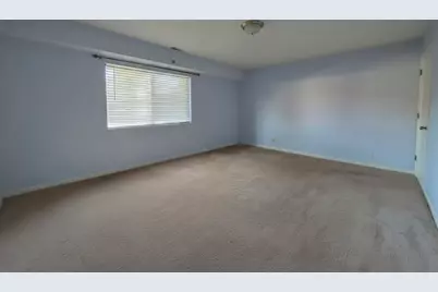 21W581 North Avenue #26, Lombard, IL 60148 - Photo 10