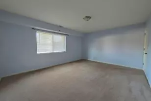21W 581 North Ave, Lombard, IL 60148 - Photo 10