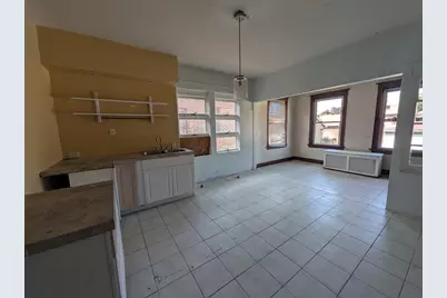 1644 S 57th Court, Cicero, IL 60804 - Photo 8