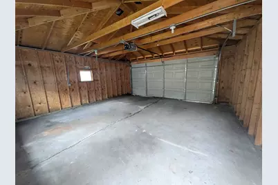 1644 S 57th Court, Cicero, IL 60804 - Photo 18