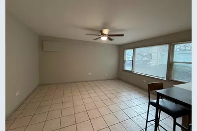 8039 Grand Avenue #1S, River Grove, IL 60171 - Photo 4
