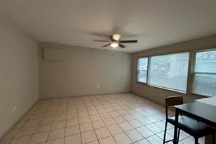 8039 Grand Ave, River Grove, IL 60171 - Photo 4