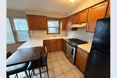 8039 Grand Avenue #1S, River Grove, IL 60171 - Photo 2