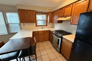 8039 Grand Ave, River Grove, IL 60171 - Photo 2