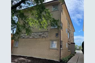 8039 Grand Avenue #1S, River Grove, IL 60171 - Photo 1