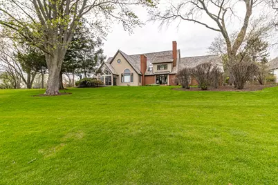 13 Kensington Drive, North Barrington, IL 60010 - Photo 64