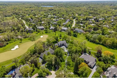 13 Kensington Drive, North Barrington, IL 60010 - Photo 72