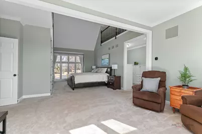 13 Kensington Drive, North Barrington, IL 60010 - Photo 16