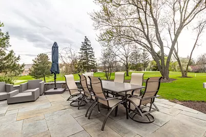 13 Kensington Drive, North Barrington, IL 60010 - Photo 60