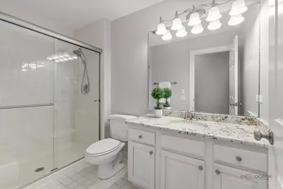 13 Kensington Drive, North Barrington, IL 60010 - Photo 38