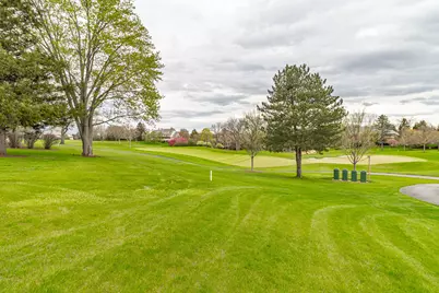 13 Kensington Drive, North Barrington, IL 60010 - Photo 68