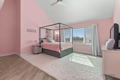 13 Kensington Drive, North Barrington, IL 60010 - Photo 32