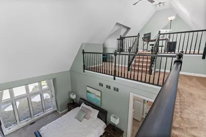 13 Kensington Drive, North Barrington, IL 60010 - Photo 18