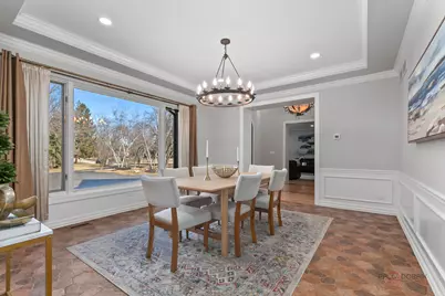 13 Kensington Drive, North Barrington, IL 60010 - Photo 6